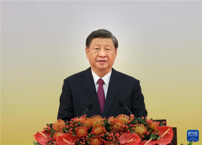 點擊進(jìn)入下一頁