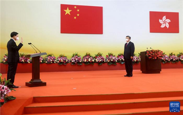 點擊進(jìn)入下一頁