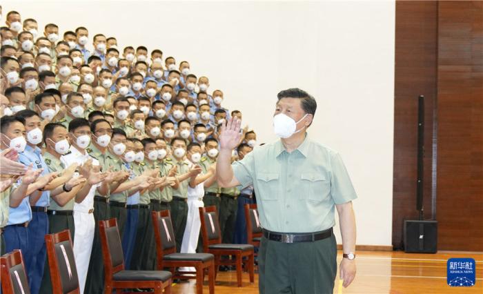 點擊進(jìn)入下一頁