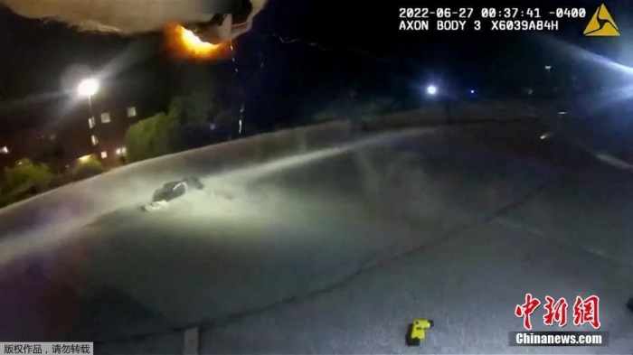 點擊進入下一頁