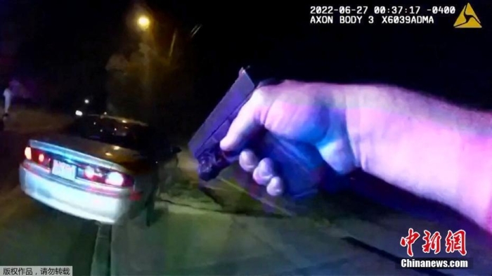 點擊進入下一頁