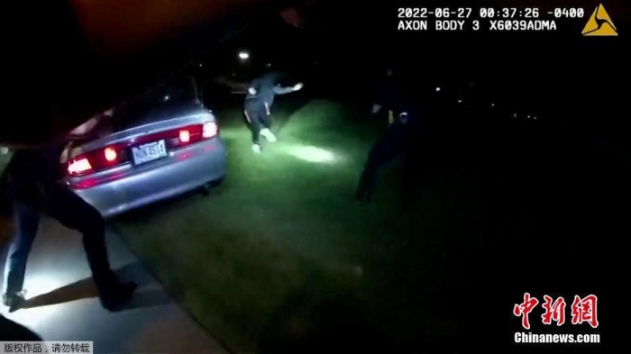 點擊進入下一頁