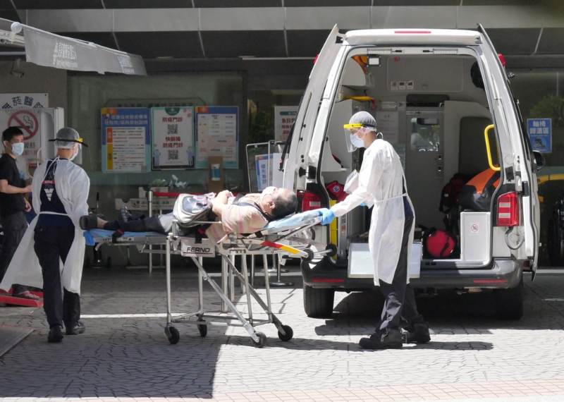 20220704003178 20220704003178