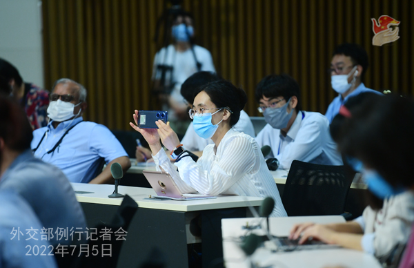 點(diǎn)擊進(jìn)入下一頁