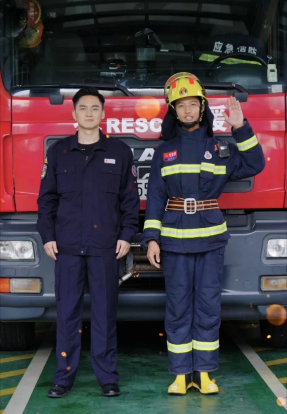 197CE1435CDEF834C833D8DB8C99530466979DEC_size587_w571_h825.webp 197CE1435CDEF834C833D8DB8C99530466979DEC_size587_w571_h825.webp