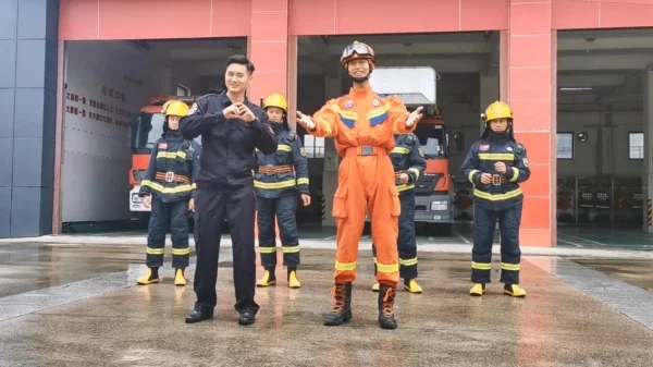 09071C1F67F7E939E8AAB1A82E40AF0B00BF3E78_size315_w600_h337.webp 09071C1F67F7E939E8AAB1A82E40AF0B00BF3E78_size315_w600_h337.webp