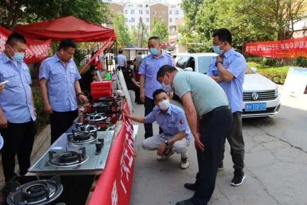 3AC481A15F36EE1DD44915DB3A91FAFC88305E94_size55_w600_h400.webp 3AC481A15F36EE1DD44915DB3A91FAFC88305E94_size55_w600_h400.webp