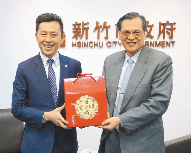 林智堅(jiān)陳明通 林智堅(jiān)陳明通