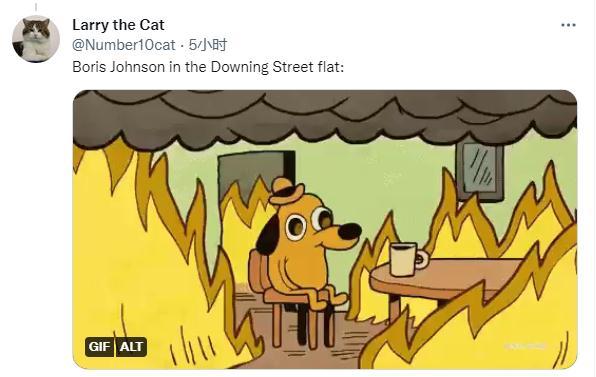 點擊進入下一頁