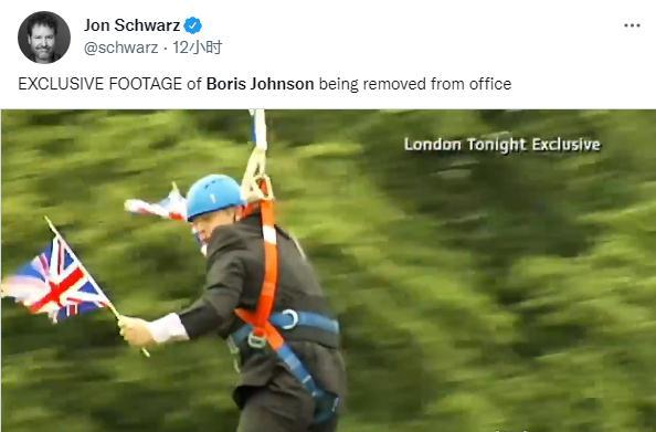 點擊進入下一頁