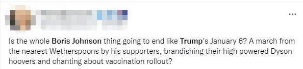 點擊進入下一頁