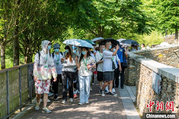 點擊進入下一頁