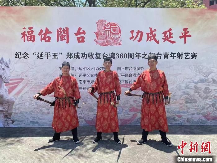 7月9日，活動現(xiàn)場?！〔號|京 攝