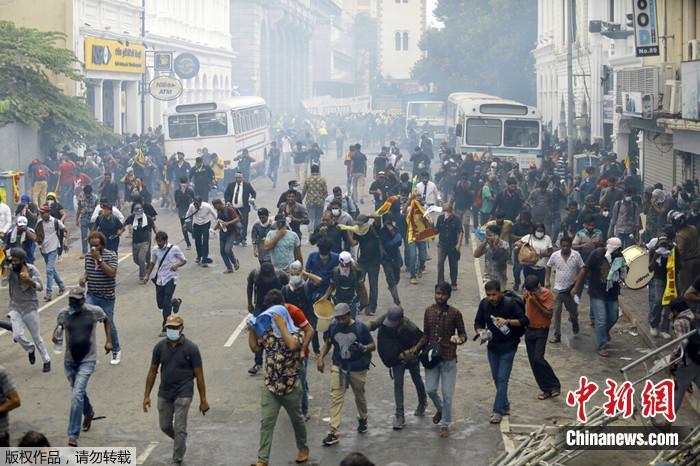 點(diǎn)擊進(jìn)入下一頁