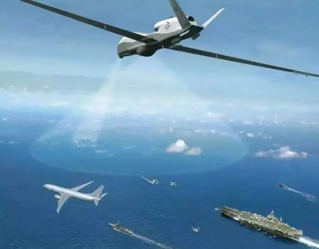 387d7cd7aca94b0f6b6b130e177b1c685da28c5e 387d7cd7aca94b0f6b6b130e177b1c685da28c5e