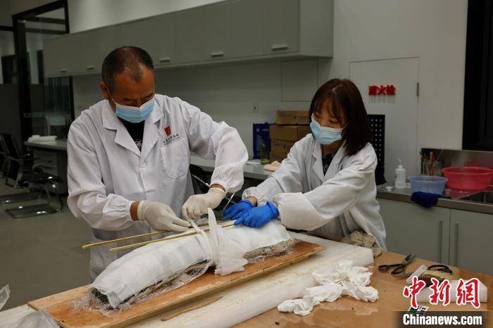 點(diǎn)擊進(jìn)入下一頁(yè)