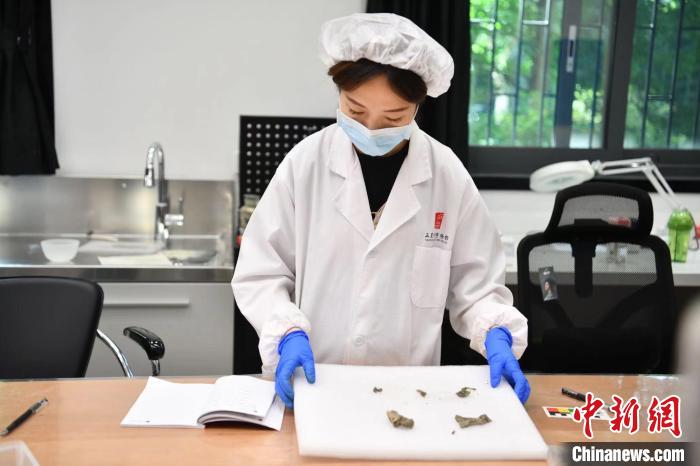 點(diǎn)擊進(jìn)入下一頁(yè)