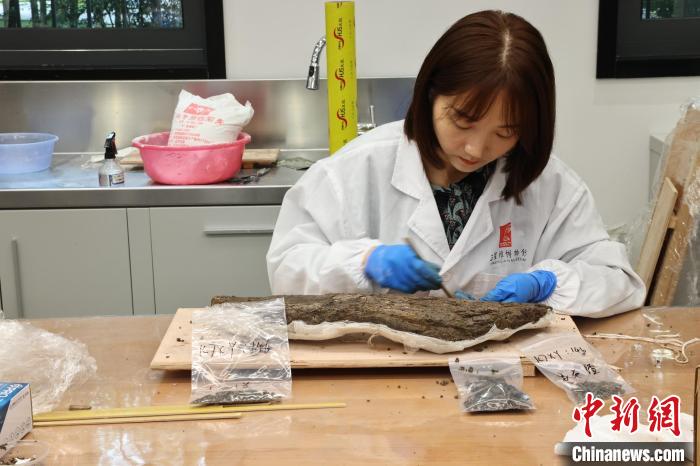 點(diǎn)擊進(jìn)入下一頁(yè)