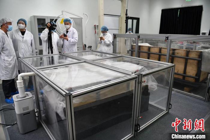 點(diǎn)擊進(jìn)入下一頁(yè)