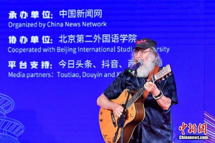 點擊進(jìn)入下一頁