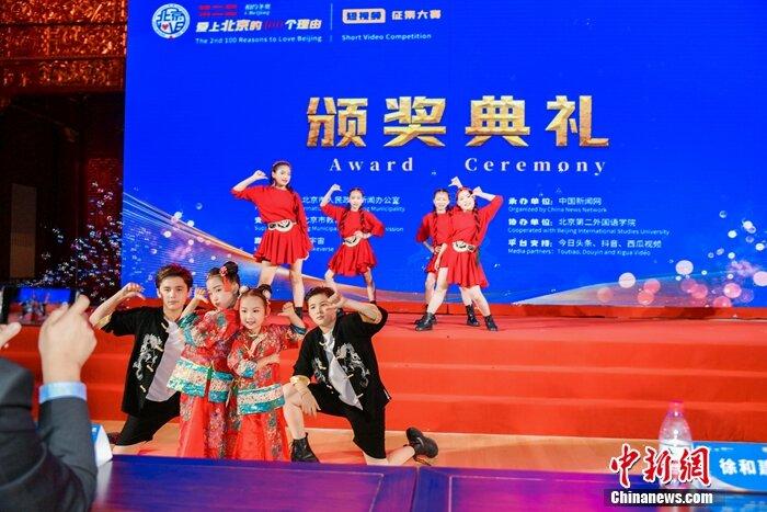 點擊進(jìn)入下一頁