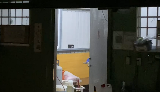 南投買兇殺人案 南投買兇殺人案