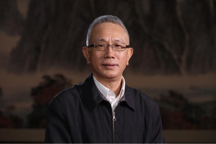 點擊進(jìn)入下一頁