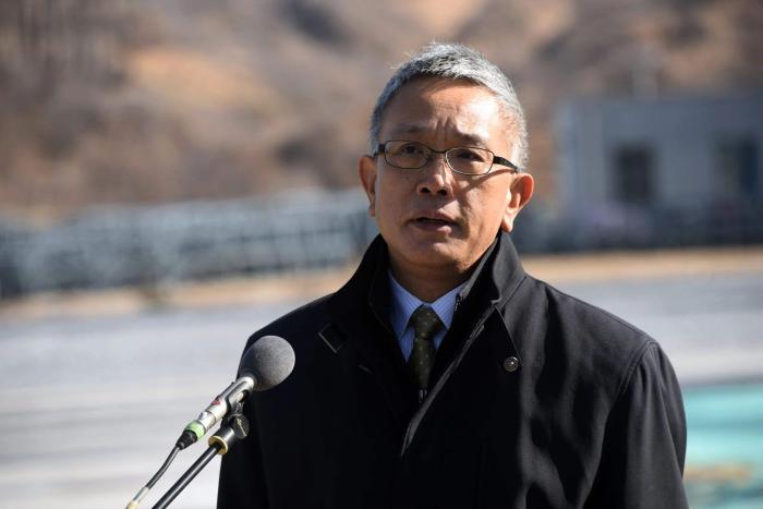 點擊進(jìn)入下一頁