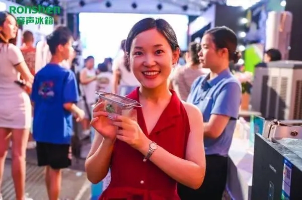 1969A8D161496B91064E1E6D33E3CD500BB145D7_size34_w600_h398.webp 1969A8D161496B91064E1E6D33E3CD500BB145D7_size34_w600_h398.webp