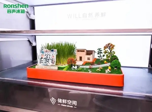 7952839A87FFEFA1446E1A0369DE971C5A968104_size30_w600_h443.webp 7952839A87FFEFA1446E1A0369DE971C5A968104_size30_w600_h443.webp