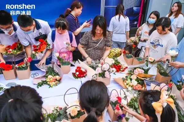 5AA3792513A6E7DF2A2013E4D9246CE510D67C14_size50_w600_h398 5AA3792513A6E7DF2A2013E4D9246CE510D67C14_size50_w600_h398