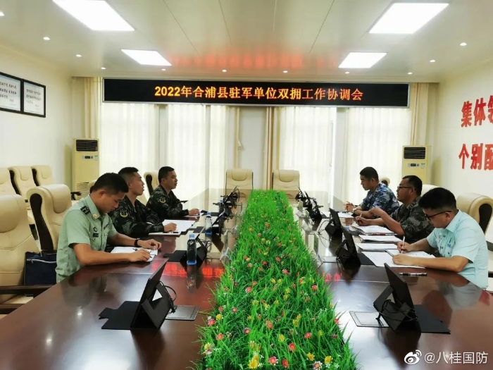 007aqM1Pgy1h4b7avjzcyj30u00miq6g 007aqM1Pgy1h4b7avjzcyj30u00miq6g