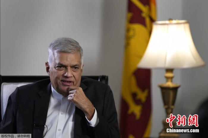 點(diǎn)擊進(jìn)入下一頁