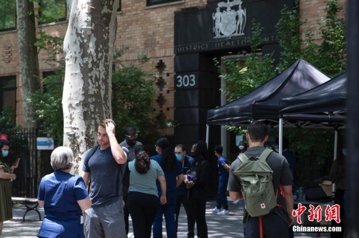 點(diǎn)擊進(jìn)入下一頁(yè)