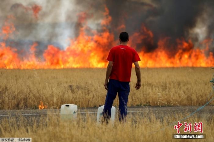 點(diǎn)擊進(jìn)入下一頁(yè)