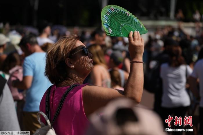 點(diǎn)擊進(jìn)入下一頁(yè)