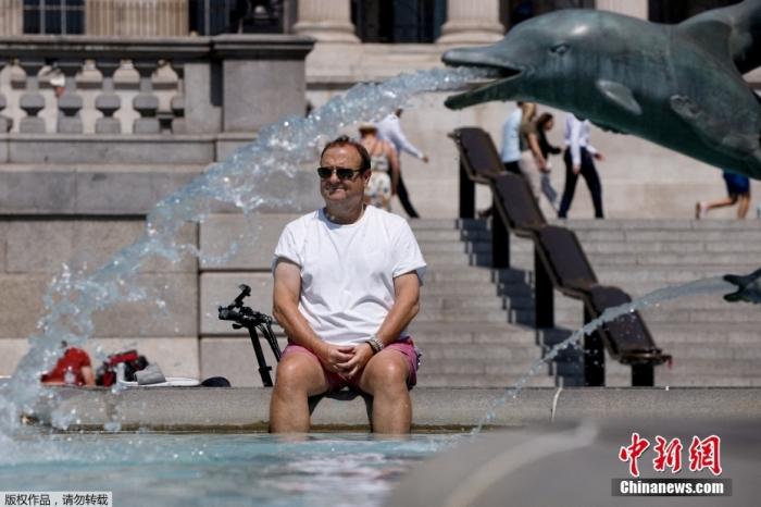 點(diǎn)擊進(jìn)入下一頁(yè)