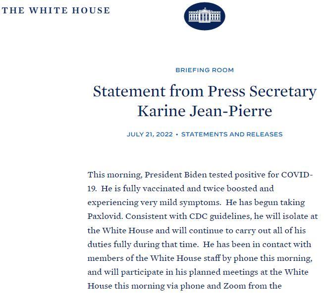 點擊進入下一頁