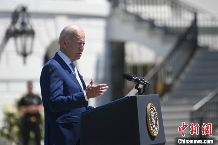 點擊進入下一頁