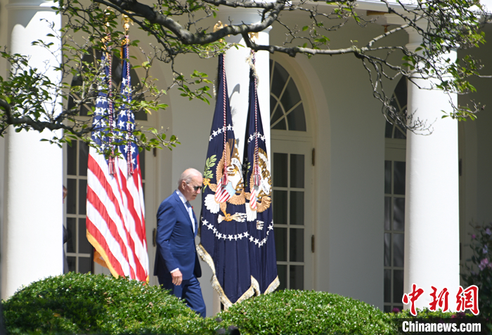 點擊進入下一頁