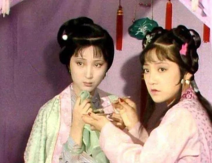 14452832932869475890 14452832932869475890