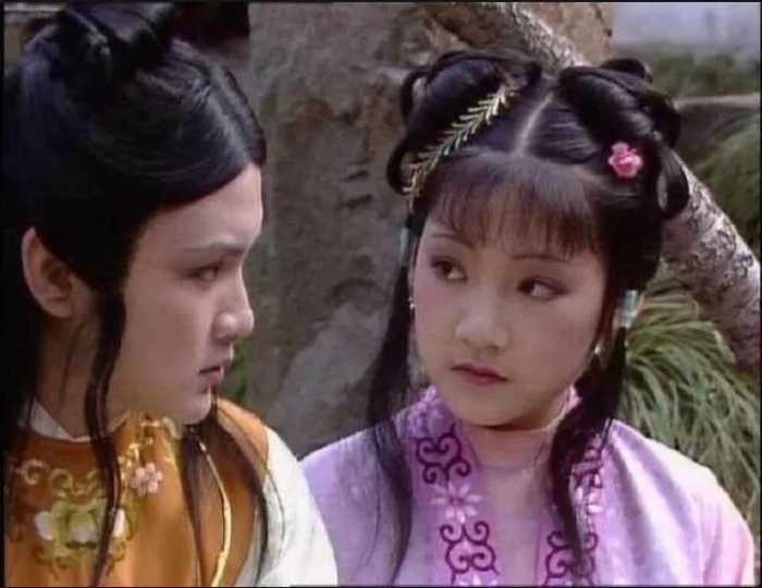 14756238569355151746 14756238569355151746