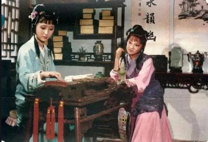 12692222141623569227 12692222141623569227