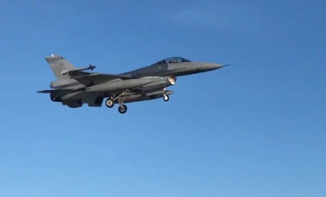 點擊進(jìn)入下一頁