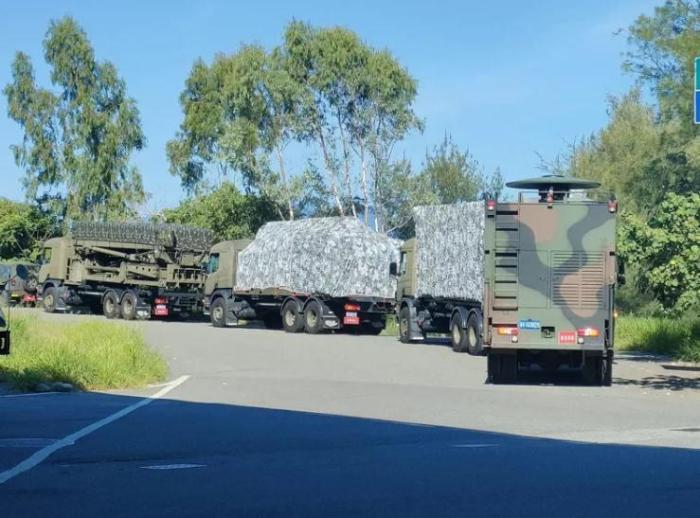 點擊進(jìn)入下一頁