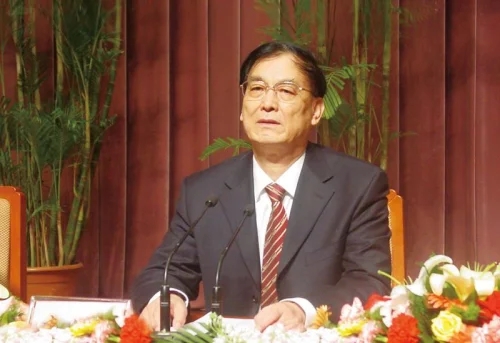 2DE6D94C023A52D74FC1DA1A1F2EA87F7C4C3643_size259_w500_h343.webp 2DE6D94C023A52D74FC1DA1A1F2EA87F7C4C3643_size259_w500_h343.webp