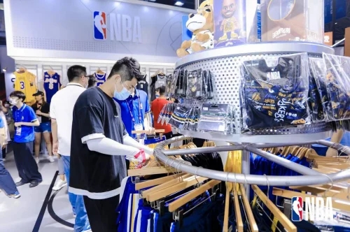 136F1C4B071AFFF0DA1161D77796C7B0D582DB71_size301_w500_h332.webp 136F1C4B071AFFF0DA1161D77796C7B0D582DB71_size301_w500_h332.webp