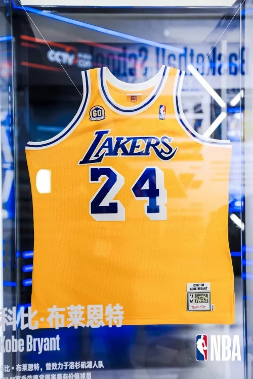 B886267739D75DB0C587255852379D3C0ADE4464_size504_w500_h749.webp B886267739D75DB0C587255852379D3C0ADE4464_size504_w500_h749.webp