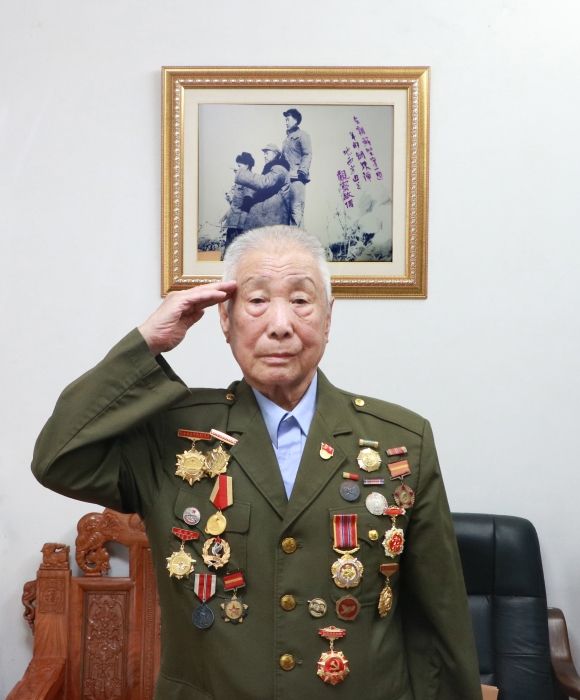 c59a29d0ly1h4qzbdqbiuj27ah8srx6y c59a29d0ly1h4qzbdqbiuj27ah8srx6y