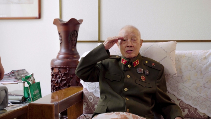 c59a29d0ly1h4qzado82hj22yo1o07wi c59a29d0ly1h4qzado82hj22yo1o07wi